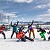 Ski Divas ski camp for Black, Indigenous, and women of color makes it into the headlines...