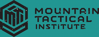 Mountain Tactical Institute