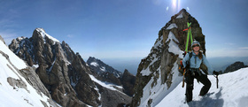 teton panoramic  copyrighted