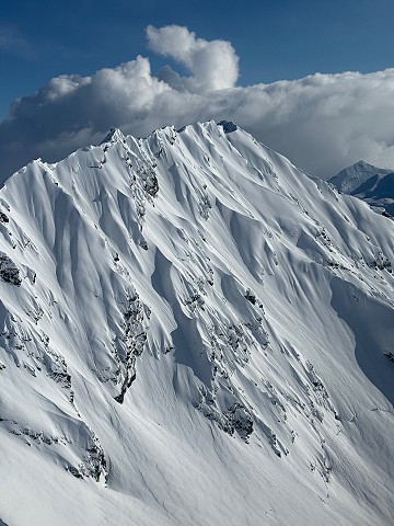 AK Chugach Lines