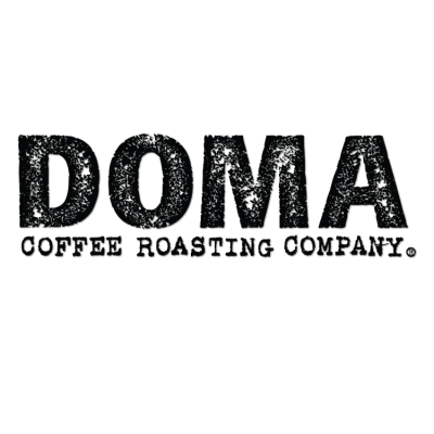DOMA