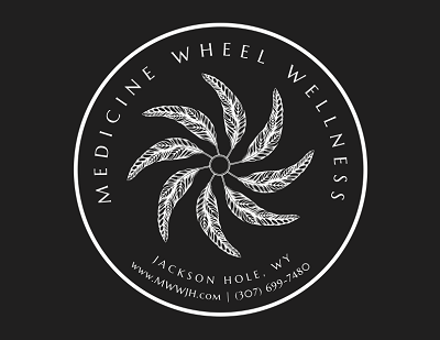 Medicine Wheel Wellness