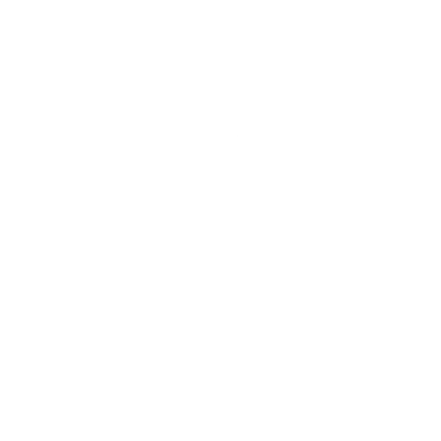 Skida